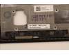 Lenovo 5M11H44167 MECH_ASM GRP KBD BZL,LA SPA,WL,DB,CHY