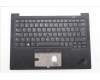 Lenovo 5M11H44171 MECH_ASM GRP KBD BZL,POR,WL,DB,CHY
