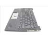 Lenovo 5M11H44182 MECH_ASM GRP KBD BZL,SWS,WL,DB,CHY