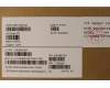 Lenovo 5M11H44184 MECH_ASM GRP KBD BZL,TC,WL,DB,CHY