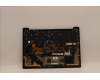 Lenovo 5M11H44198 MECH_ASM GRP KBD BZL,ARA,WW,DB,CHY