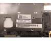 Lenovo 5M11H44209 MECH_ASM GRP KBD BZL,CZE/SLK,WW,DB,CHY