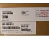 Lenovo 5M11H44226 MECH_ASM GRP KBD BZL,GRE,WW,DB,CHY