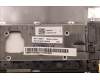 Lenovo 5M11H44226 MECH_ASM GRP KBD BZL,GRE,WW,DB,CHY