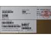 LENOVO 5M11H44236 MECH_ASM GRP KBD BZL,ITA,WW,DB,CHY