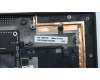 5M11H44236 LENOVO MECH_ASM GRP KBD BZL,ITA,WW,DB,CHY