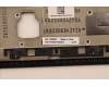 Lenovo 5M11H44247 MECH_ASM GRP KBD BZL,NORDIC,WW,DB,CHY