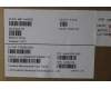 Lenovo 5M11H44255 MECH_ASM GRP KBD BZL,SPA,WW,DB,CHY