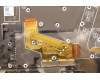 Lenovo 5M11H44265 MECH_ASM GRP KBD BZL,TUR,WW,DB,CHY