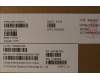 Lenovo 5M11H44270 MECH_ASM GRP KBD BZL,UK,WW,DB,CHY