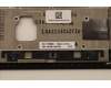 Lenovo 5M11H44270 MECH_ASM GRP KBD BZL,UK,WW,DB,CHY