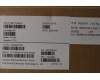 Lenovo 5M11H44276 MECH_ASM GRP KBD BZL,ARA,WL,DB,SUN