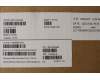 Lenovo 5M11H44340 MECH_ASM GRP KBD BZL,THAI,WL,DB,SUN