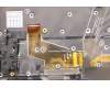 Lenovo 5M11H44340 MECH_ASM GRP KBD BZL,THAI,WL,DB,SUN