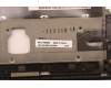 Lenovo 5M11H44346 MECH_ASM GRP KBD BZL,UK,WL,DB,SUN