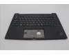 Lenovo 5M11H44391 MECH_ASM GRP KBD BZL,JPN,WW,DB,SUN