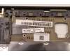 Lenovo 5M11H44400 MECH_ASM GRP KBD BZL,NOR,WW,DB,SUN