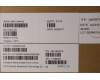 Lenovo 5M11H44412 MECH_ASM GRP KBD BZL,SLV,WW,DB,SUN
