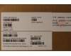 Lenovo 5M11H45727 MECH_ASM KBD BZL,WL,GY,CHY,LA SPA
