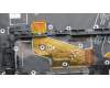 Lenovo 5M11H45731 MECH_ASM KBD BZL,WL,GY,CHY,BUL
