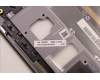 Lenovo 5M11H45748 MECH_ASM KBD BZL,WL,GY,CHY,UK