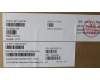 Lenovo 5M11H45752 MECH_ASM KBD BZL,WL,GY,CHY,TC