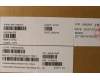 Lenovo 5M11H45770 MECH_ASM KBD BZL,WW,GY,CHY,SPA