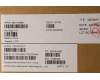 Lenovo 5M11H45801 MECH_ASM KBD BZL,WL,GY,SRX,LA SPA