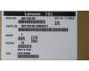 Lenovo 5M11H52495 MECH_ASM KBD Cc UK BKLT(TRA)UK GY