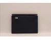 Lenovo 5M11H52513 MECH_ASM FRU Keyboard_Folio_Blue_FRA