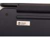 Lenovo 5M11H52513 MECH_ASM FRU Keyboard_Folio_Blue_FRA