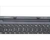 Lenovo 5M11H52521 MECH_ASM FRU Keyboard_Folio_Blue_SPA