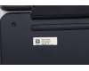 Lenovo 5M11H52528 MECH_ASM FRU Keyboard_Folio_Blue_ENG