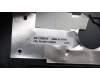 Lenovo 5M11H58854 MECH_ASM KBD CCvr CZE/SLK(PMX)FPR UK BK