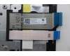 Lenovo 5M11H58903 MECH_ASM KBD CCvr BRL(TRI)FPR UK BK