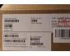 Lenovo 5M11H61311 MECH_ASM CCOVER ASSY_W/TP_W/MylarW/SCREW