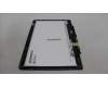 Lenovo 5M11H61338 MECH_ASM 11.6 HDMT AS w Glass Laibao+BOE
