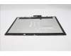 Lenovo 5M11H62163 Lenovo LCD Module,13.3\",WUXGA,Touch,Glare,IPS,300nit,100% SRGB