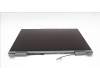 Lenovo 5M11H62192 MECH_ASM 14 WUXGA AR MT FHD MC MUT/BOE