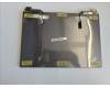 Lenovo 5M11H62194 MECH_ASM 14WUXGA AG MT FHDIR MC LAI/CSOT