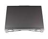 5M11H62196 Original Lenovo Touch-Displayeinheit 14,0 Zoll (WUXGA 1920x1200) grau