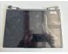 Lenovo 5M11H62205 MECH_ASM 14WUXGA AG MT EP FHD MC-LAI/COR