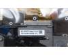 Lenovo 5M11H62398 MECH_ASM BL KB GY FPR WW ENG CHY