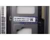 Lenovo 5M11H62512 MECH_ASM BL KB GY FPR WW UK CHY
