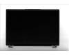 Lenovo 5M11H62520 Lenovo LCD Module,14\",WUXGA,Touch,Anti-Glare,IPS,500nit,100%sRGB