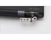 Lenovo 5M11H62520 MECH_ASM 14\"WUXGA 500n TC LCD,FHD IR,WV