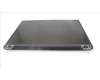 Lenovo 5M11H62520 MECH_ASM 14\"WUXGA 500n TC LCD,FHD IR,WV