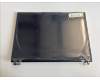 Lenovo 5M11H62534 MECH_ASM 14\"WUXGA 400n,FHD Hybrid,BK AUO