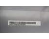 Lenovo 5M11H62544 MECH_ASM 14\"WUXGA 400n,FHD RGB,BK BOE