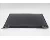 5M11H62546 Lenovo MECH_ASM 14\"WUXGA 400n TC,FHD IR,BK INX